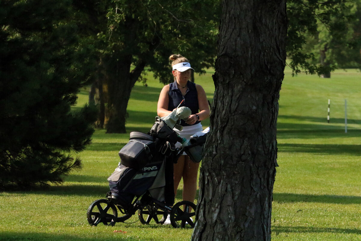 York Golf at Seward (7).JPG
